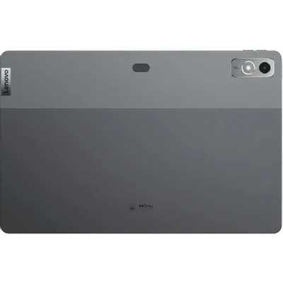 Tablet Lenovo Pad Pro  8+256GB 12.7