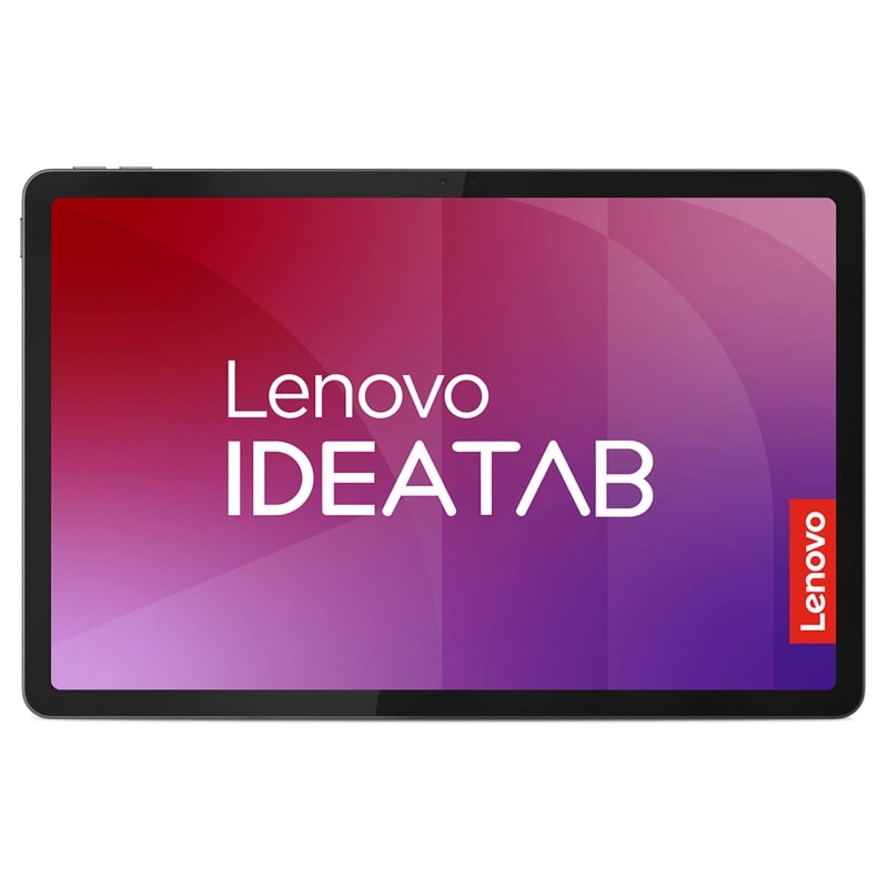 Tablet Lenovo  TB330FU 11