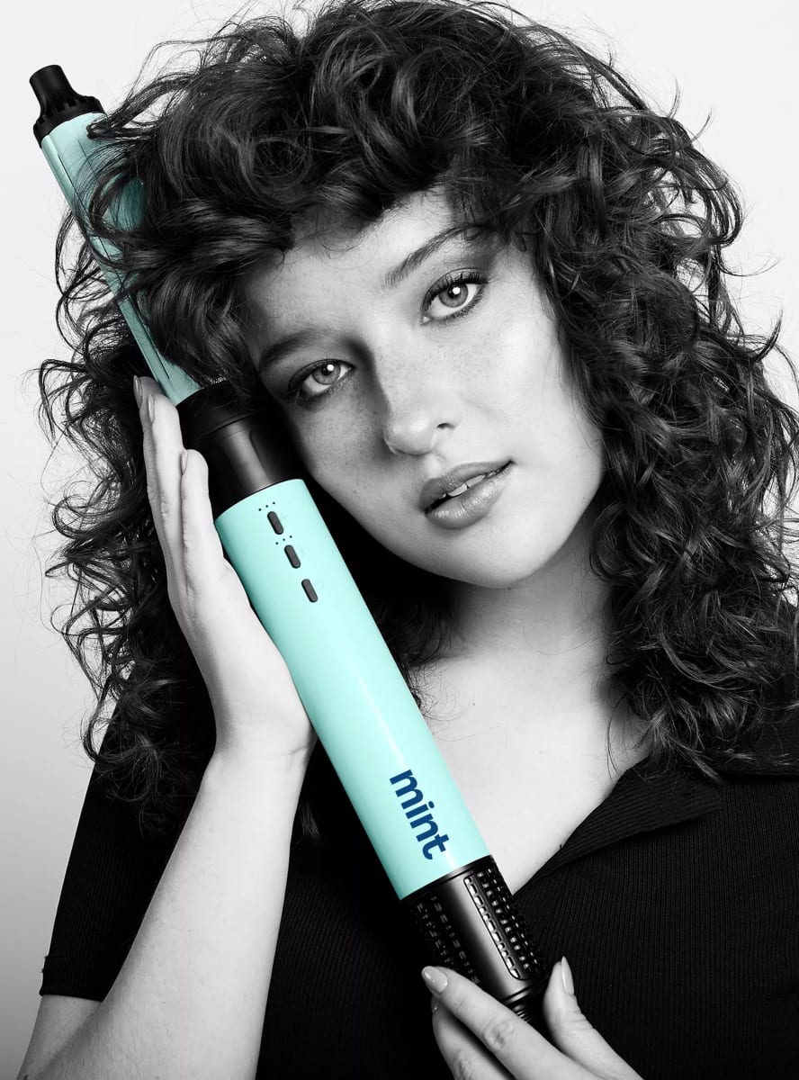 SECADOR MULTISTYLER 8 EN 13