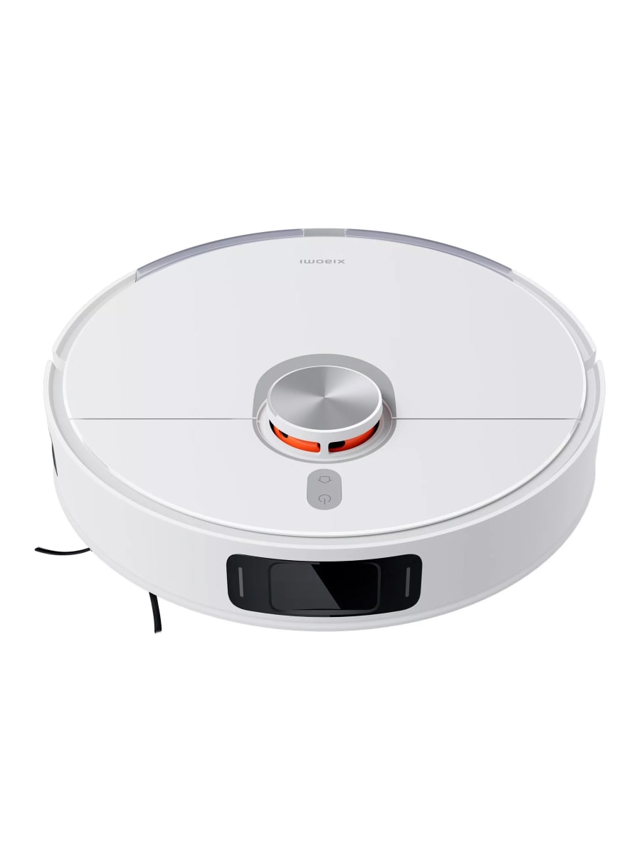 Aspiradora Xiaomi Robot Vacuum S20+1