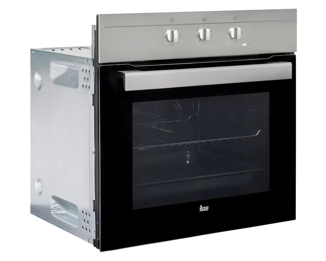 HORNO EMP TEKA HBB-445 SILVER1