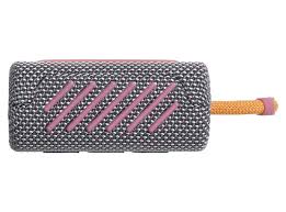 Parlante JBL GO3-Gris2