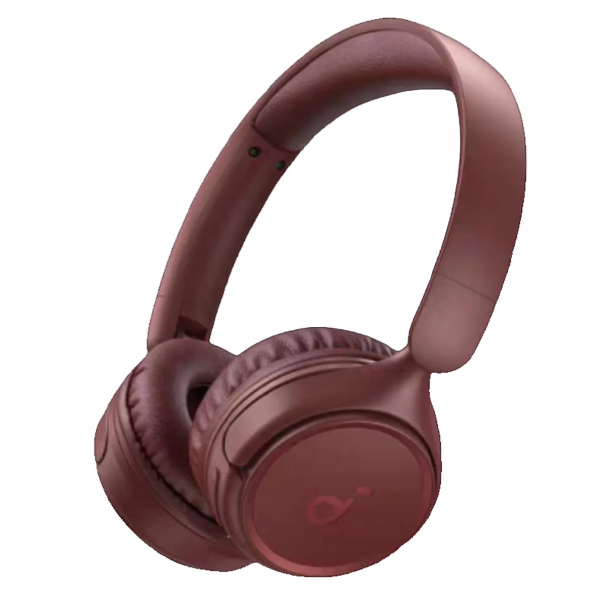 Audifonos Soundcore H30i-Rojo2