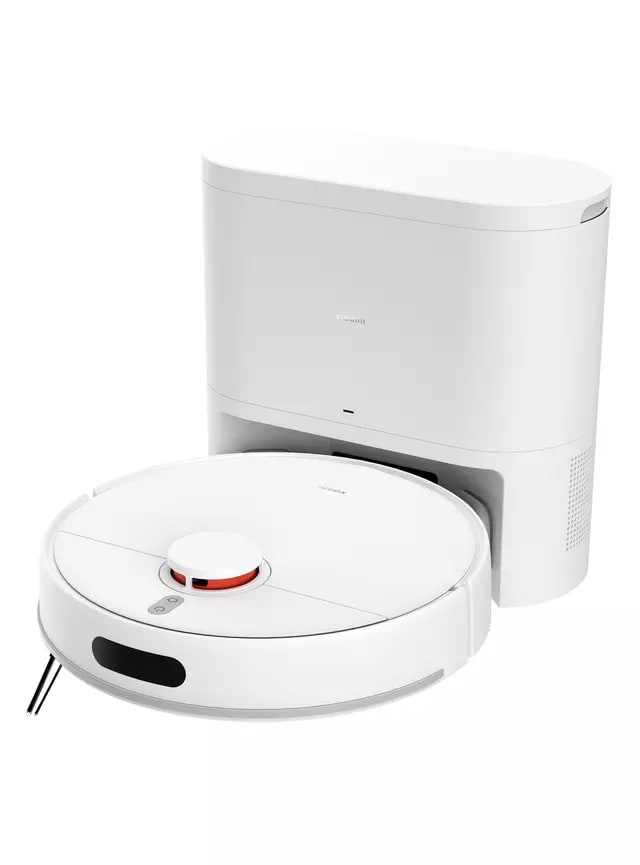 Aspiradora Robot H40  XIAOMI3