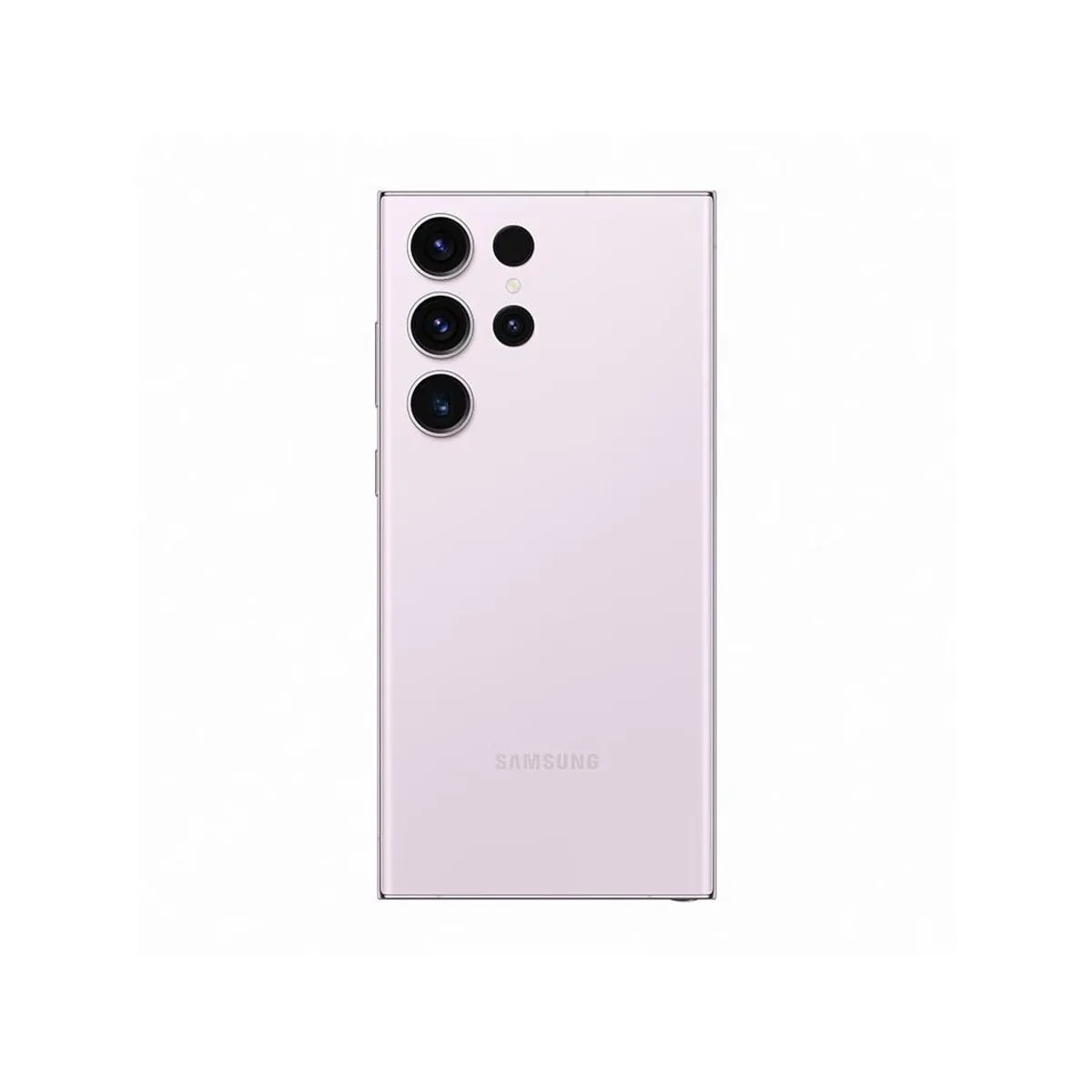 Celular Samsung Galaxy S23 Ultra, 512gb, Morado-Reacondicionado2