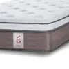COLCHON N STYLE 6 KING X 2.00MT2