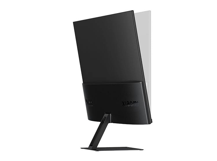 MONITOR LCD IPS XIAOMI 27