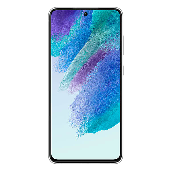 Galaxy S21 Fe 5g Ram 6gb/ Rom 128gb2