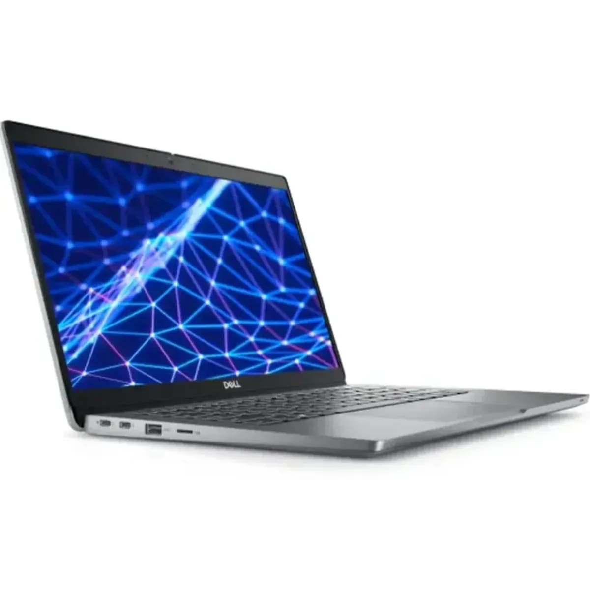 Notebook Dell Dell Latitude Reacondicionado Excelente 30894