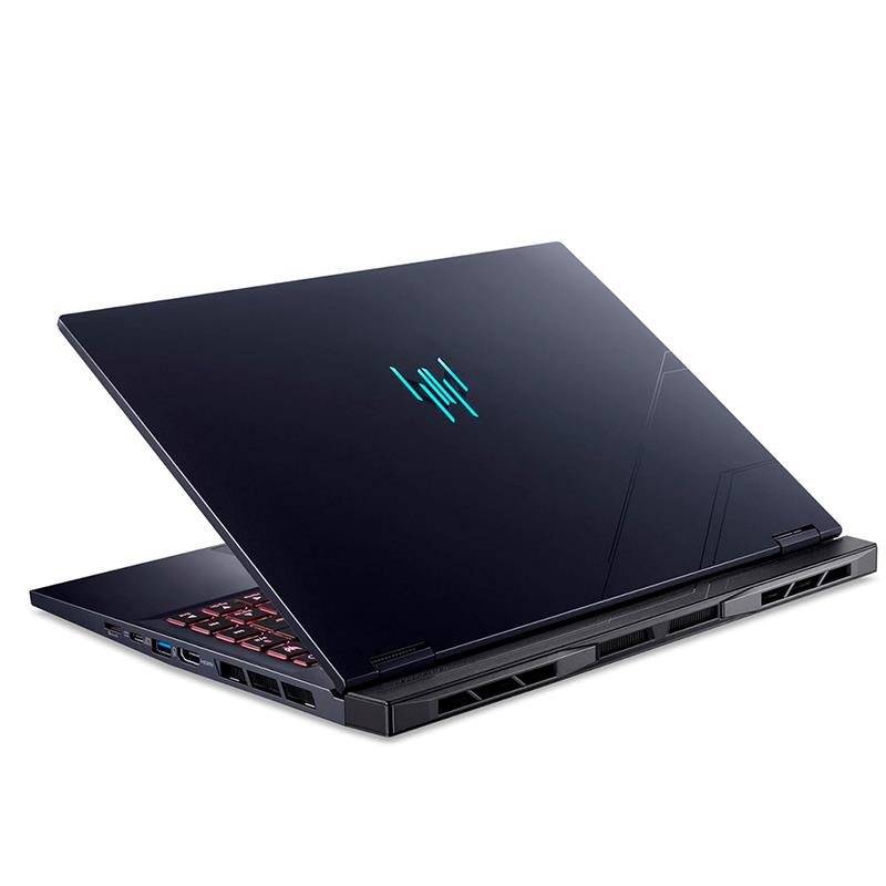 Notebook Acer Predator Helios, Ultra7, 16GB, 1TB, 14
