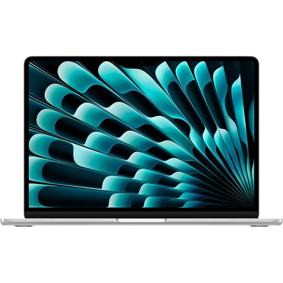 Notebook Apple Air Chip M5, 13