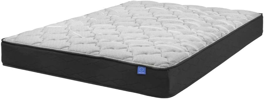 Colchón Flex Therapedic 170x2002