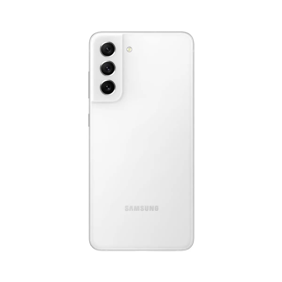 Galaxy S21 Fe 5g Ram 6gb/ Rom 128gb1