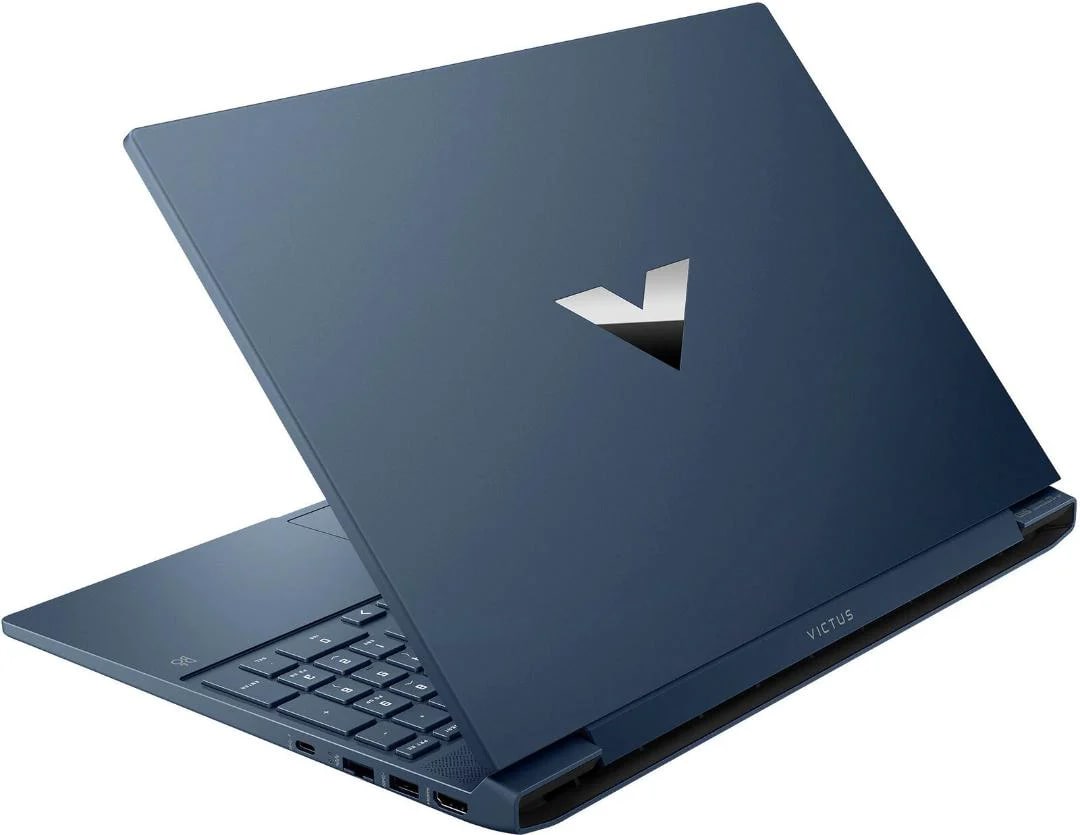 Notebook HP Victus, 15.6