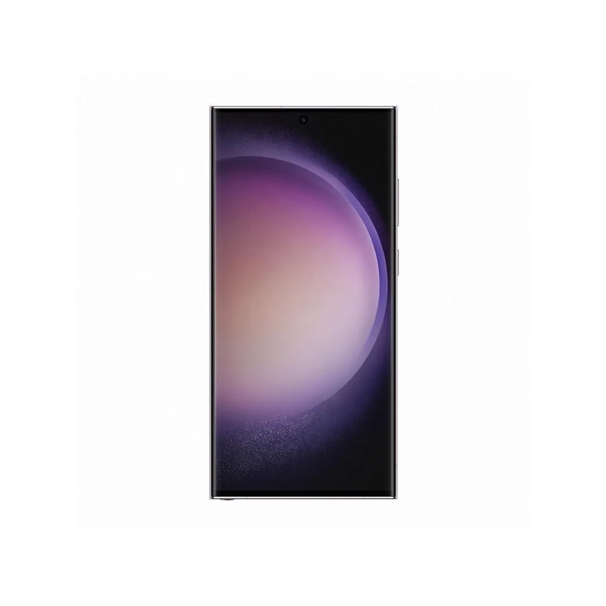 Celular Samsung Galaxy S23 Ultra, 512gb, Morado-Reacondicionado3