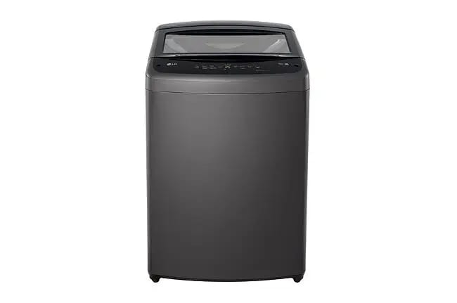 LAVADORA SUPERIOR LG WT16MVTB 16KG1