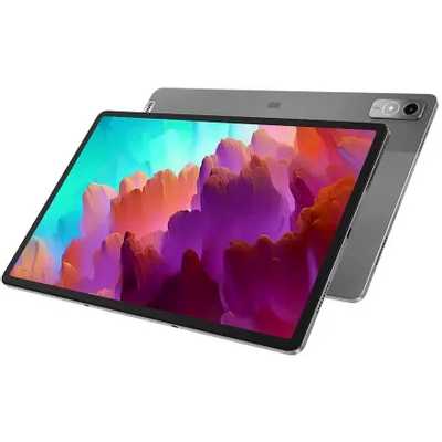Tablet Lenovo Pad Pro  8+256GB 12.7
