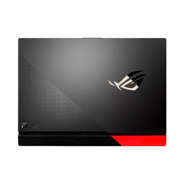 Gaming Notebook ASUS ROS STRIX3