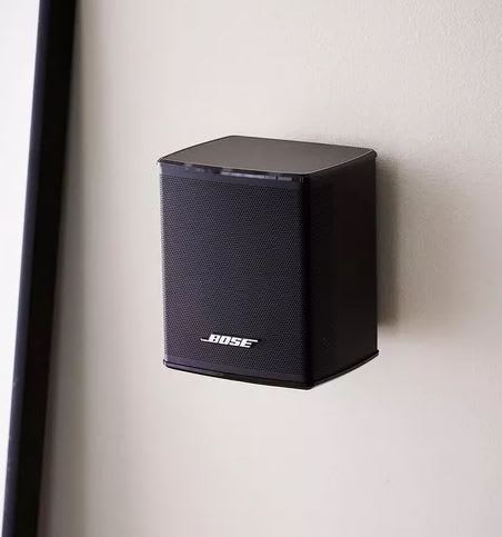 BOSE SORROUND SPEAKER SSPKB 1