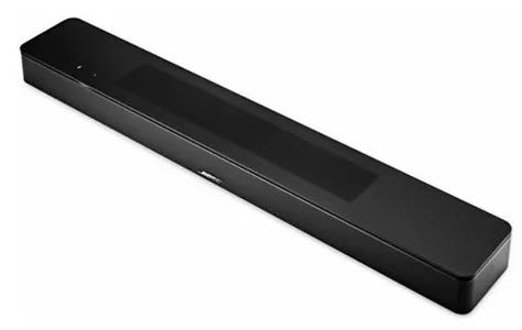 BOSE HOME THEATER SSB600B3