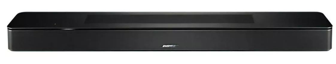 BOSE HOME THEATER SSB600B1