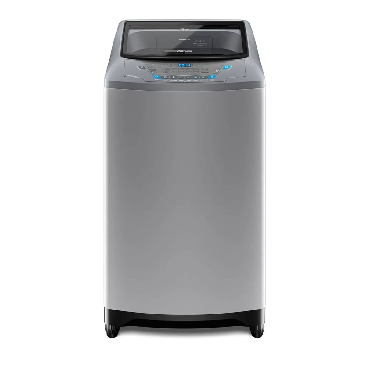 LAVADORA SUPERIOR FENSA MODELO 16SZ PREMIUM CARE DE 16 KG1