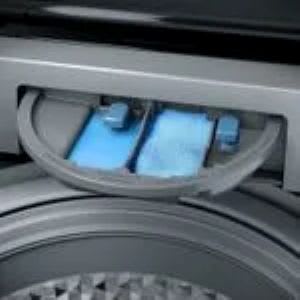 LAVADORA SUPERIOR FENSA MODELO 16SZ PREMIUM CARE DE 16 KG4