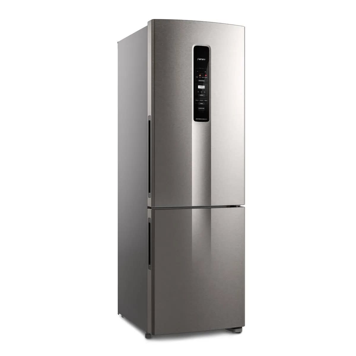 REFRIGERADOR FENSA IB45S 400 LTS5