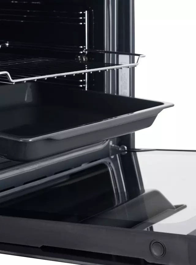 Horno Teka Empotrable a Gas HBB 724 G LPG4