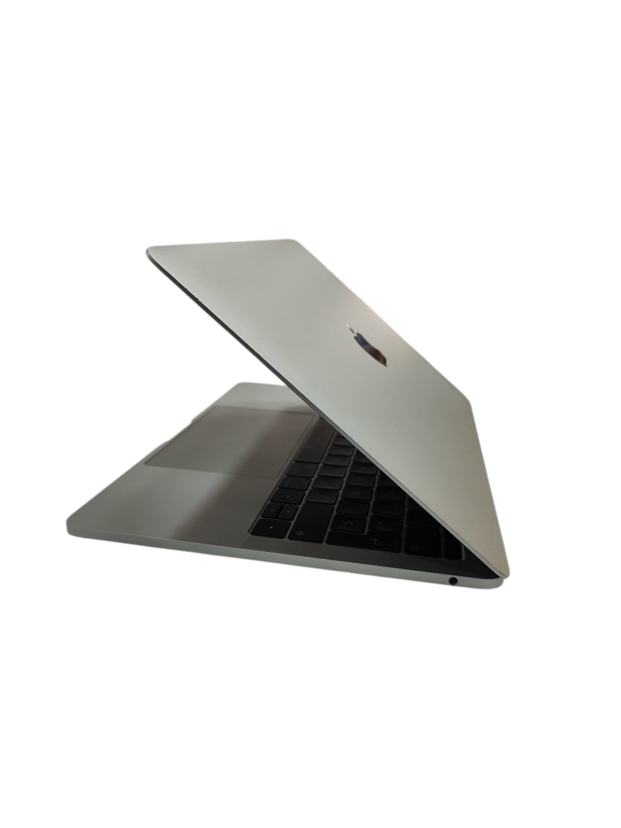 Apple Macbook Pro I5, 8GB RAM,  250GB SSD, Retina13