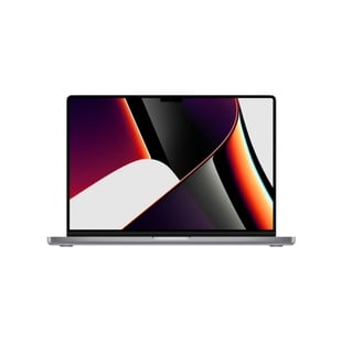Apple Macbook Pro, 16GB RAM, Retina 16