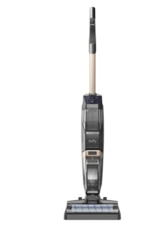 ASPIRADORA WETVAC EUFY W311