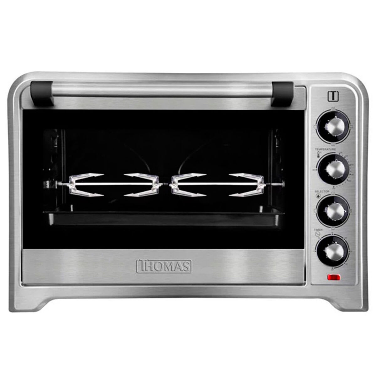 HORNO  ELECTRICO THOMAS TH100I1