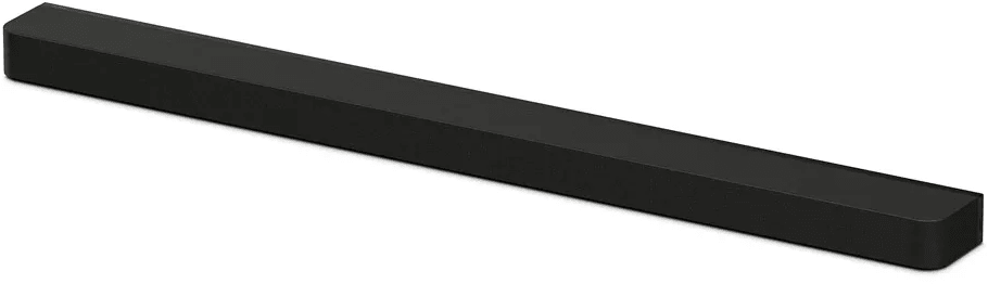 Barra de sonido Sony HT-A9000 LA91