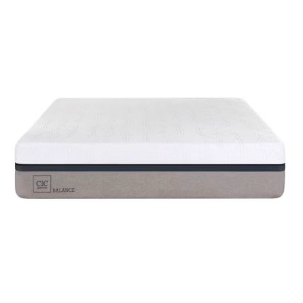 Colchon CIC  Balance 150 x 200 cm1