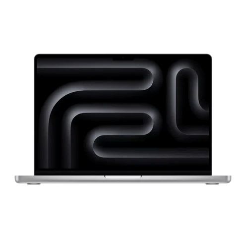 MacBook Pro 141