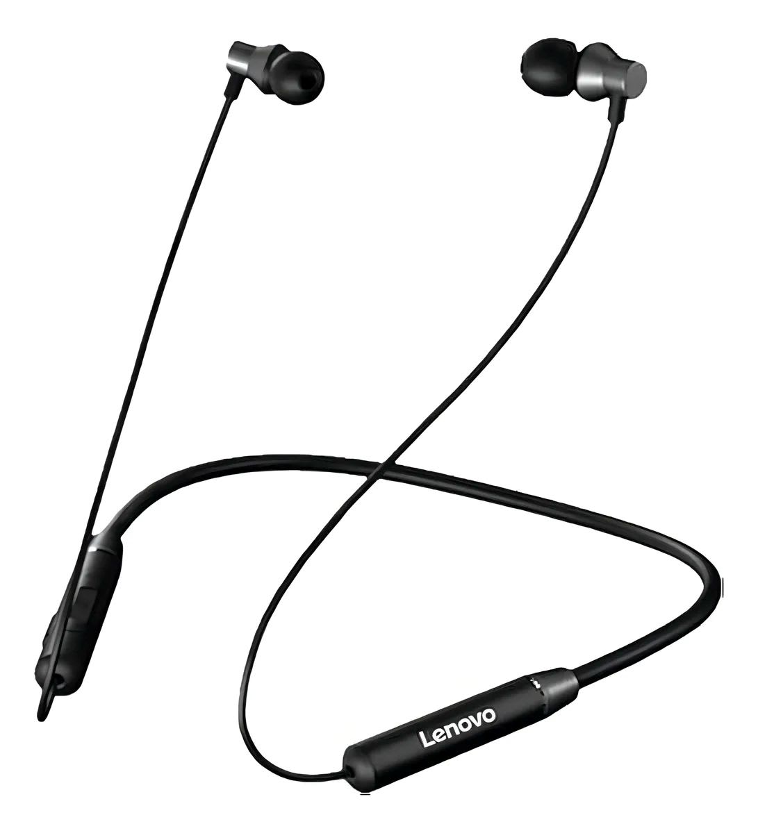 Audífonos Lenovo HE051