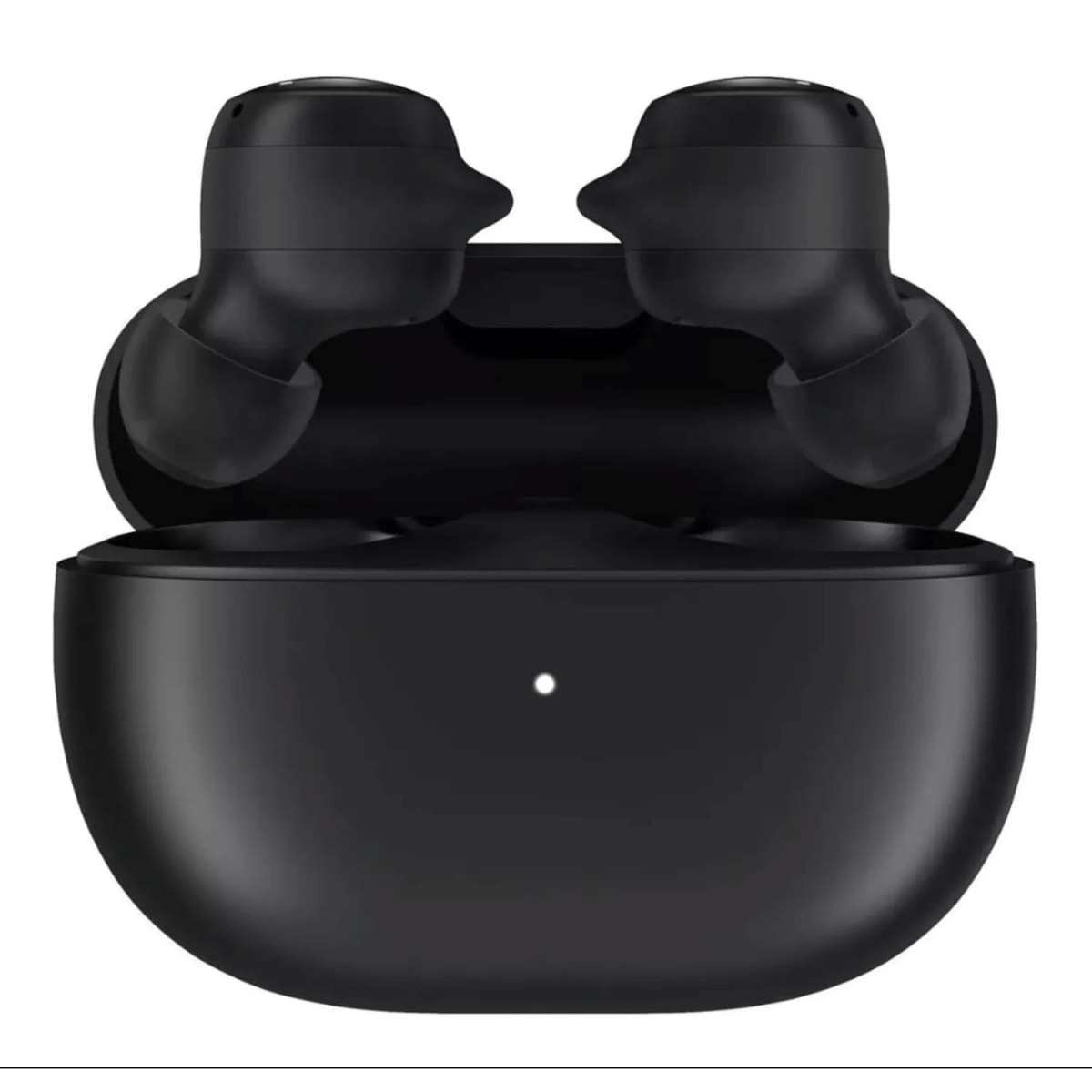 Audífonos Bluetooth Xiaomi Redmi Buds 3 Lite Negro1
