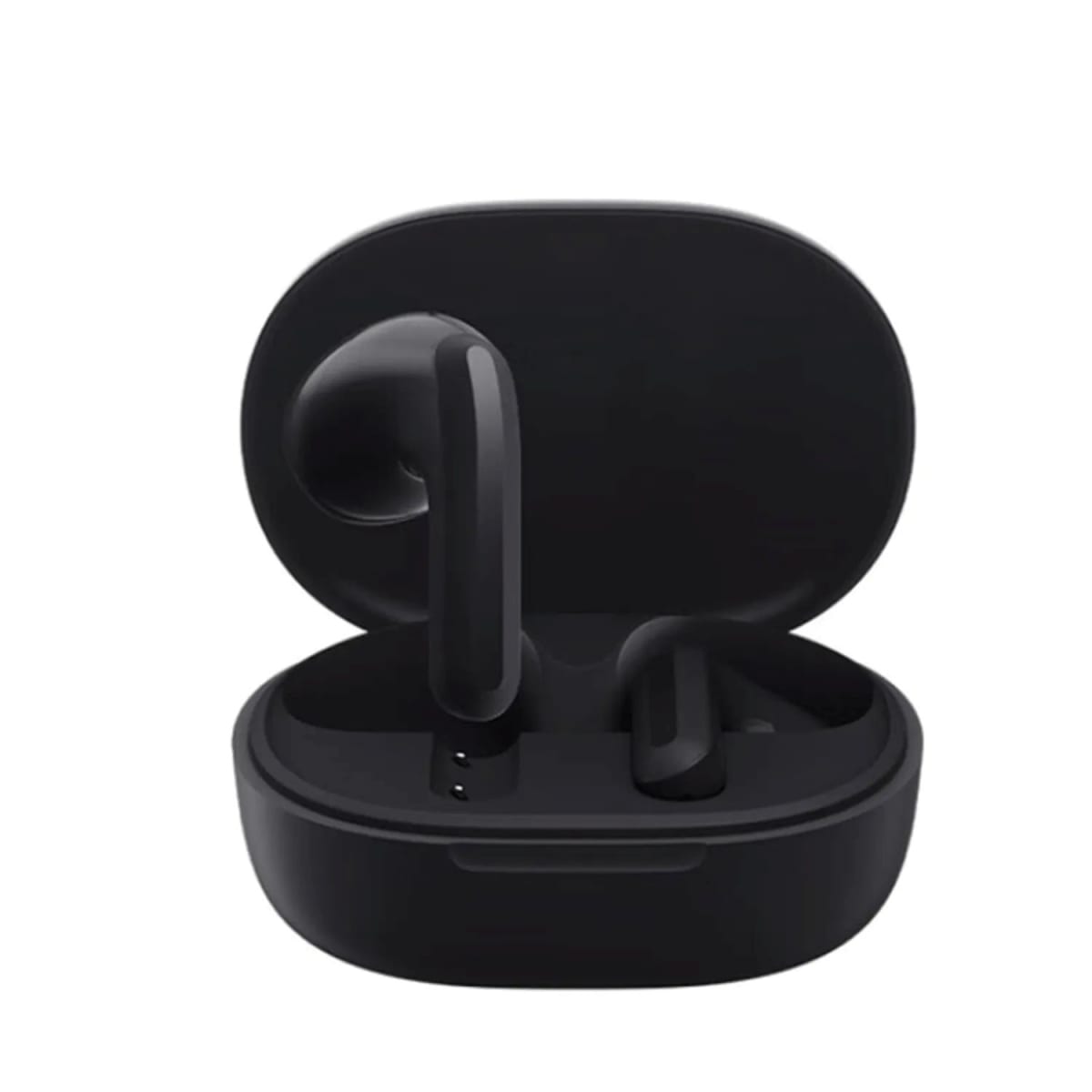 Audífonos Xiaomi Redmi Buds 4 Lite Negro1