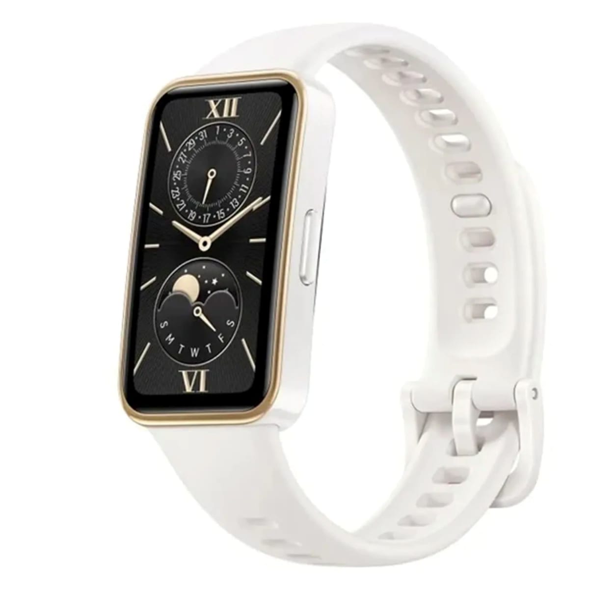 Reloj Inteligente Huawei Band 9 1.47