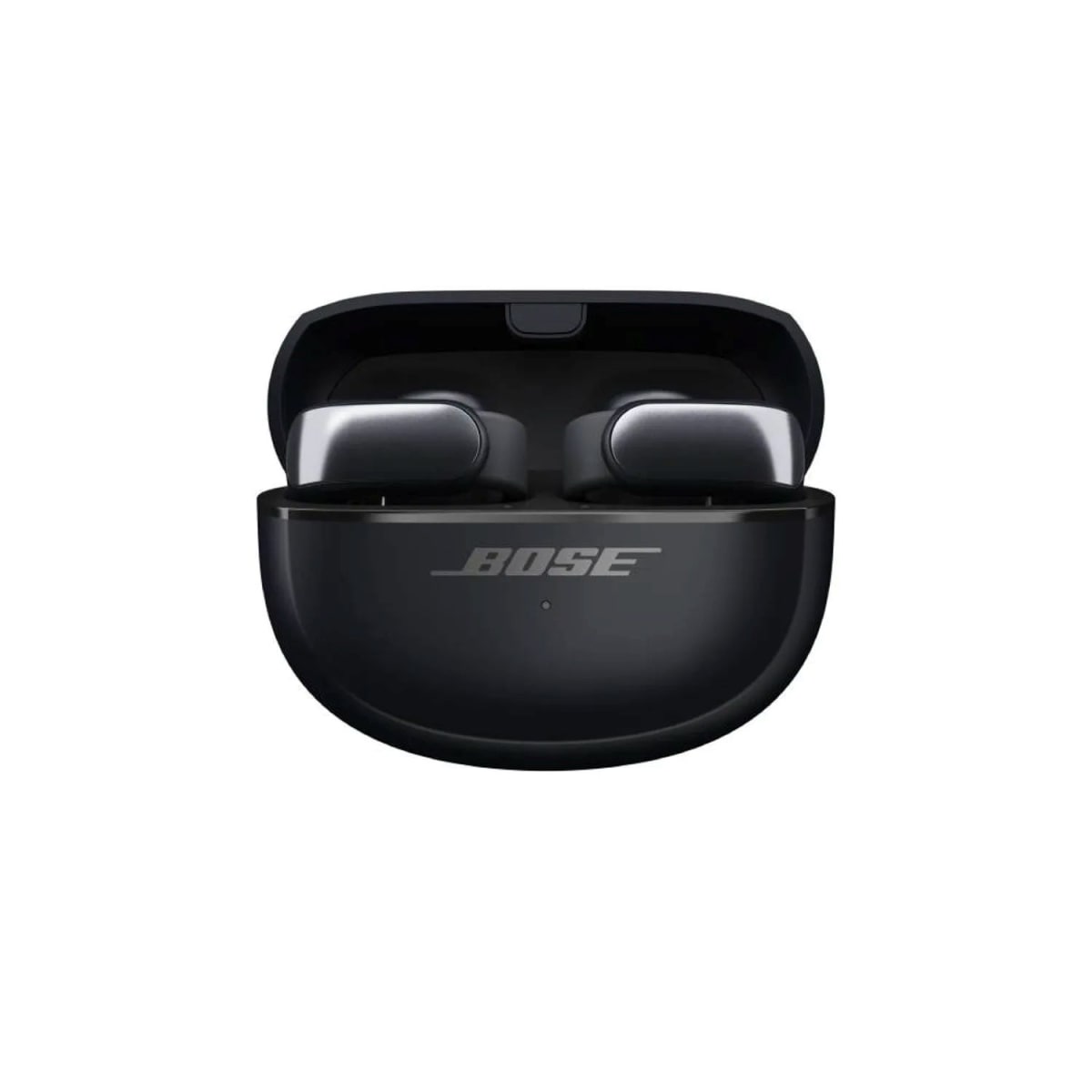 Audífonos Inalámbricos Bose Ultra Open Earbuds Negro2