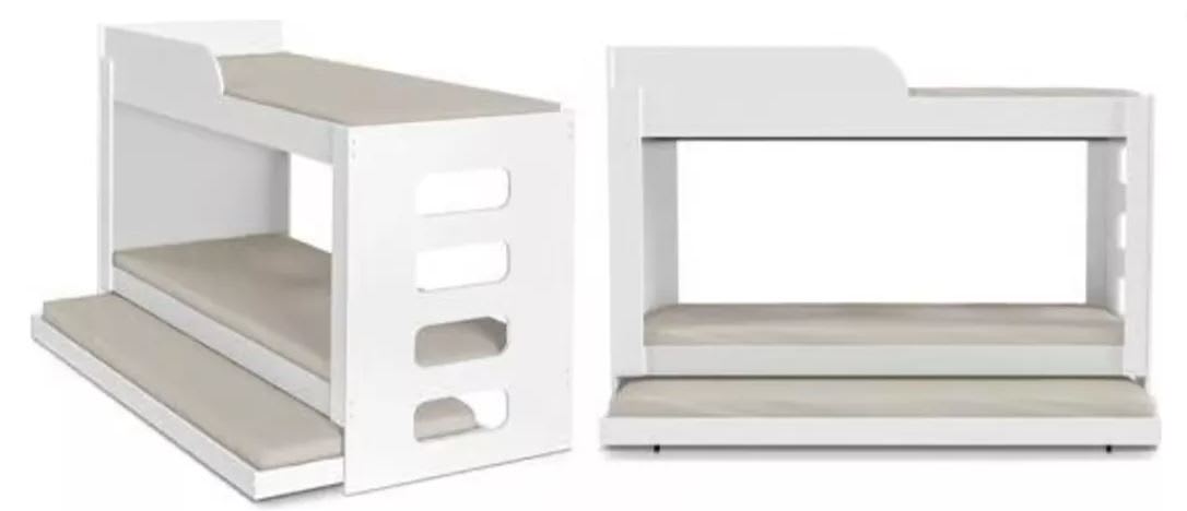 CAMAROTE TRIP LARISA VEKKA HOME LIGHT BLANCO1