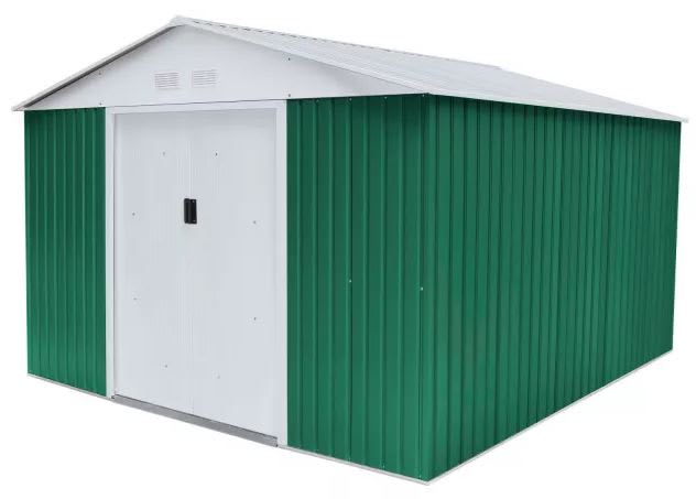 BODEGA DE JARDIN ARCHER G SIGNET CLASSICS2