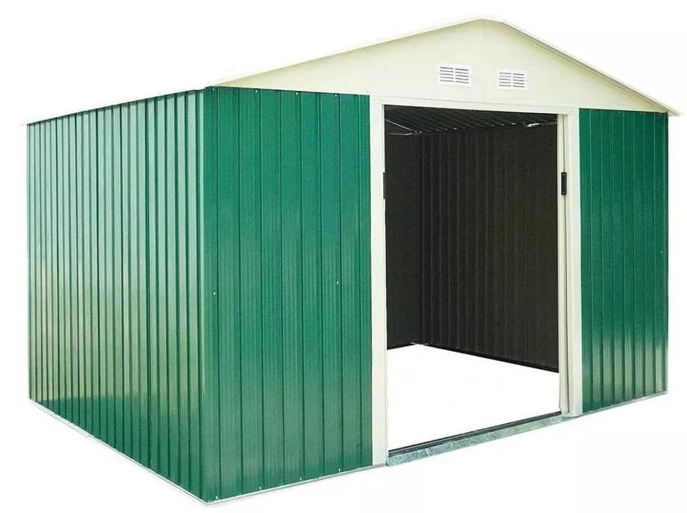 BODEGA DE JARDIN ARCHER G SIGNET CLASSICS1