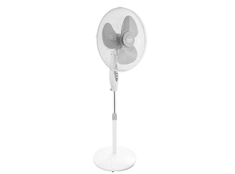 Ventilador  Kendal  KF16P2