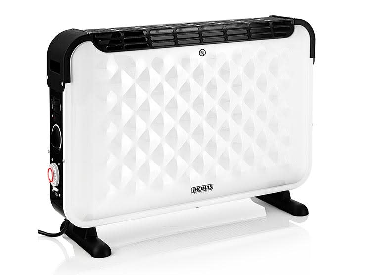 Convector THOMAS TH-CV51 25353