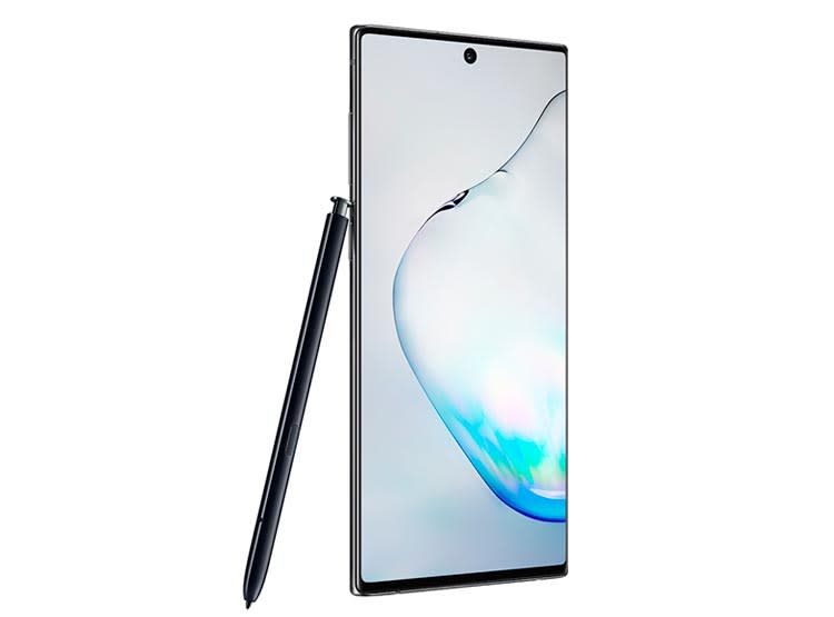 Celular Xiaomi Redmi Note 10-Reacondicionado7