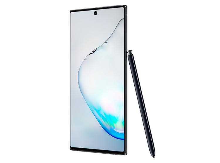 Celular Xiaomi Redmi Note 10-Reacondicionado4
