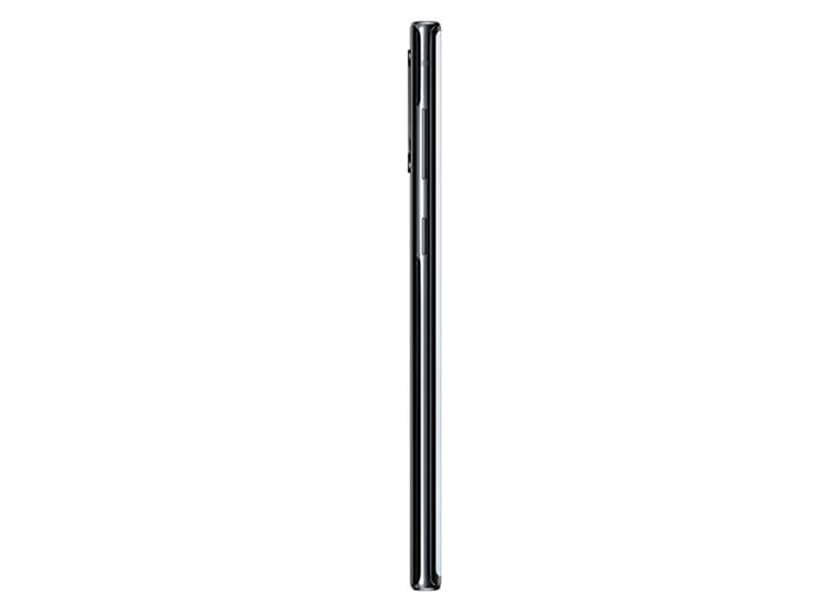 Celular Xiaomi Redmi Note 10-Reacondicionado3