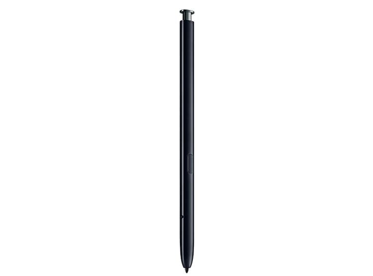 Celular Xiaomi Redmi Note 10-Reacondicionado5